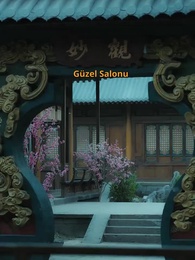 Yeniden Doğan Prenses - Episode 52