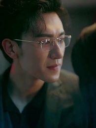 Soumis à Toi - Episode 22