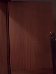 重生小嬌妻，陸少心尖寵 - Episode 38