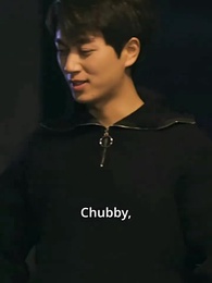 Episode 40 - Charmed by the Beautiful CEO