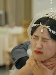 天獄冥王 - Episode 22