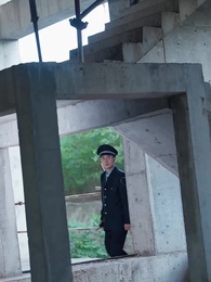 The Price of a Father’s Wrath - Episode 57