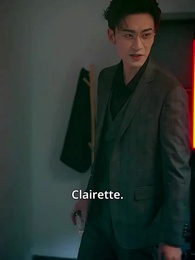 Épisode 14 - Soumis à Toi