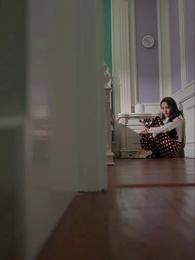 เด็กอัจฉริยะ: คุณพ่อ เจ้าหนี้มาถึงแล้ว - Episode 103