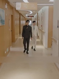 Episodio 66 - [Doppiato]Amore Fuori Tempo