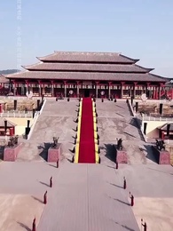 第22集 - 恰逢雁南歸