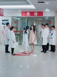 無端卻被秋風誤 - Episode 27