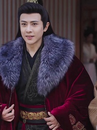 Phụng Minh Phục Hận - Episode 12