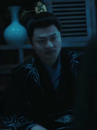 Bölüm 60 - Yeniden Doğan Prenses