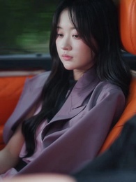 Breaking Free - Episode 43