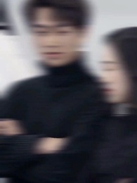 Episode 67 - Charmed by the Beautiful CEO