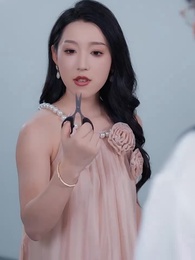 無端卻被秋風誤 - Episode 22