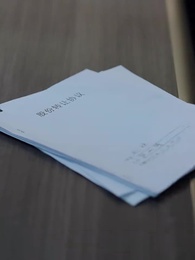 第93集 - 離婚後,陸總跪著求原諒