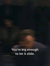 Episode 45 - Charmed by the Beautiful CEO