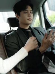 Episodio 31 - [Doppiato]Amore Fuori Tempo