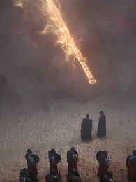 第65集 - 醉劍尋魔錄