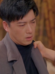 ตอนที่ 115 - เด็กอัจฉริยะ: คุณพ่อ เจ้าหนี้มาถึงแล้ว
