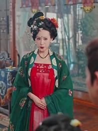 第30集 - 恰逢雁南歸