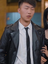 狂龍歸來 - Episode 67