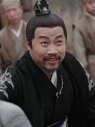 縁結剣仙 - Episode 10