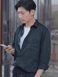 第35集 - 狂龍歸來