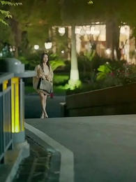 Épisode 5 - Soumis à Toi