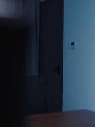 第97集 - 婚情危機