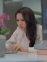 ตอนที่ 34 - เด็กอัจฉริยะ: คุณพ่อ เจ้าหนี้มาถึงแล้ว