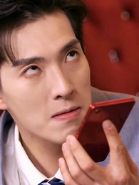 Episode 24 - Charmed by the Beautiful CEO