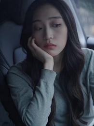 婚情危機 - Episode 39