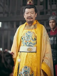 7화 - 독한 그녀가 왔다, 세자 저하 각오하시오