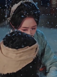 恰逢雁南歸 - Episode 12