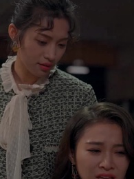 ตอนที่ 121 - เด็กอัจฉริยะ: คุณพ่อ เจ้าหนี้มาถึงแล้ว