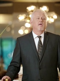 [Doblado]Heredera millonaria - Episode 31