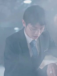 第30集 - 妻子的絕地反攻