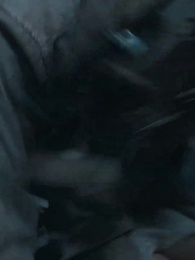 Bị tình yêu chà đạp - Episode 37