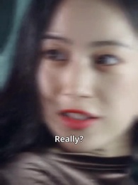 Episode 65 - Charmed by the Beautiful CEO