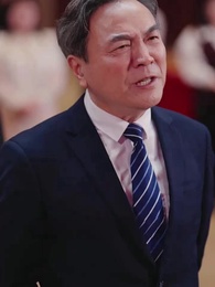 Episódio 37 - O Protetor Celestial: Amor ou Poder