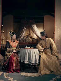 Episodio 54 - Il Cuore e la Corona