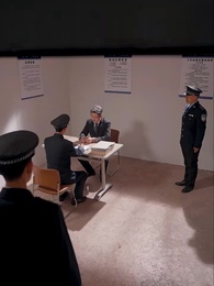 เด็กอัจฉริยะ: คุณพ่อ เจ้าหนี้มาถึงแล้ว - Episode 129