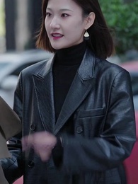 Episódio 45 - O Protetor Celestial: Amor ou Poder