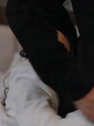 Episodio 26 - [Doppiato]Amore Fuori Tempo