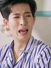 Charmed by the Beautiful CEO - Episode 60