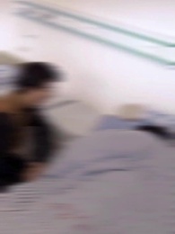 Episode 93 - Charmed by the Beautiful CEO