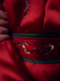 Fürst Florian und Edeltraud - Episode 19