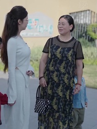 第40集 - 婚情危機