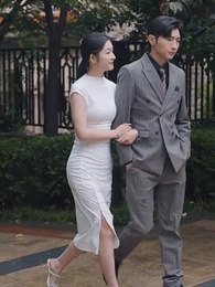 狂龍歸來 - Episode 78