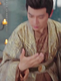 恰逢雁南歸 - Episode 31