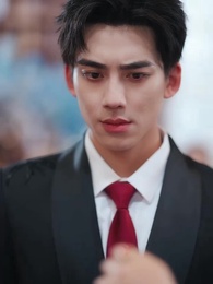 Episode 24 - Breaking Free