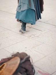 第52集 - 醉劍尋魔錄